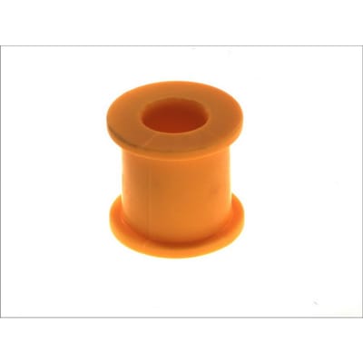 Stabilisator lagerbus LEMA LE2600.00