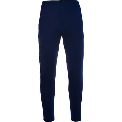 Broek Errea essential logo drake