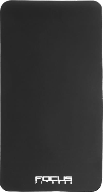Focus Fitness - Beschermmat - Vloermat - 130 x 70 cm