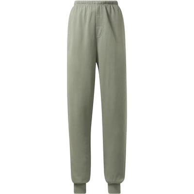 Dames joggingsbroek Reebok Classics French Terry