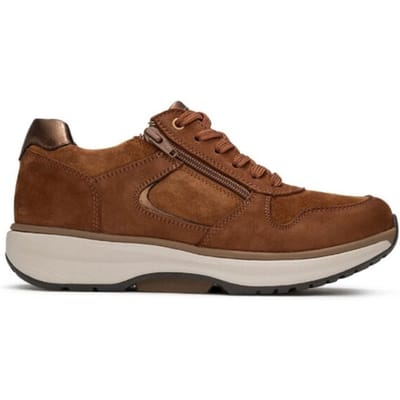Xsensible Veterschoenen