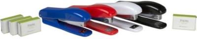 Topwrite - stapler - nietmachine - inclusief nietjes
