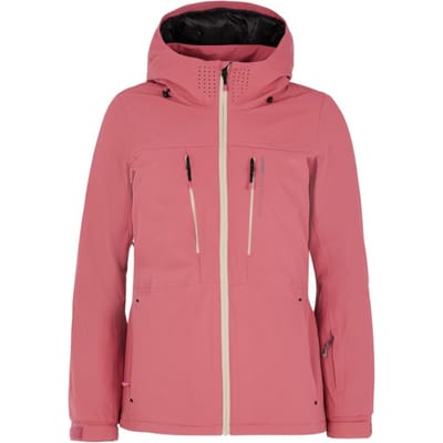 Protest Womens Prtbeverly Snowjacket