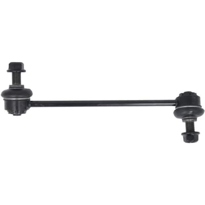 Stabilisatorstang CTR CL0352R