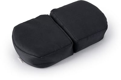 Warwick RockCare Padded Halssteun / Neckrest