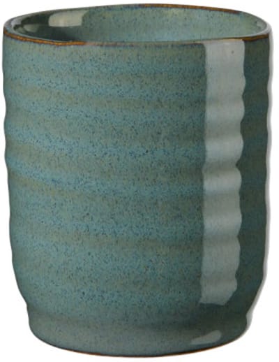 Asa Selection Poké Ocean mok, 7.6 x 9 cm