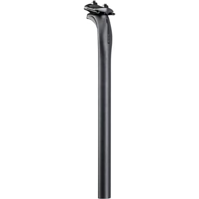 Zadelpost Cannondale HG Save 27.2