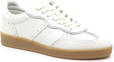 Piedi Nudi IMOLA - Wijdte H