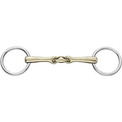 Bit voor hoofdstel paard kk ultra Sprenger