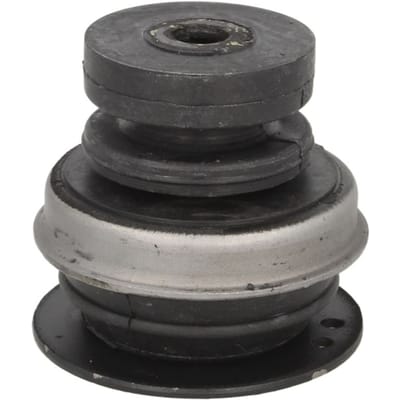 Silentblock YAMATO J51070EYMT