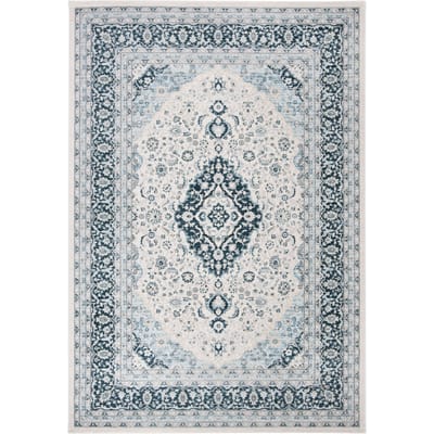 Vloerkleed Isadora | Safavieh