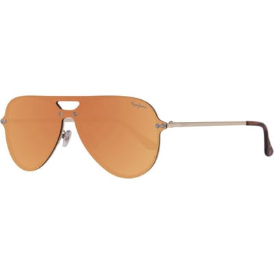 Pepe Jeans PJ5132C2143 Zonnebril Unisex 143x0x150