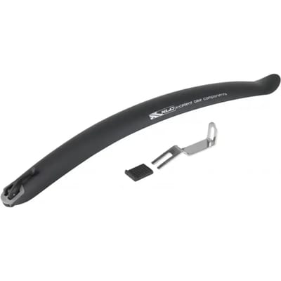 Achterspatbord XLC MG-C15
