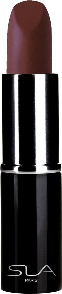 SLA Pro Lipstick Rouge Passion 3,6gr