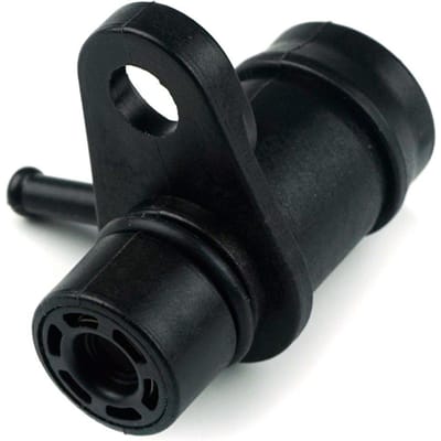 BSP1045 Motorvacuümrempompeenheid A2701800901 Reparatieonderdeel voor Mercedes M270 M274-motoren