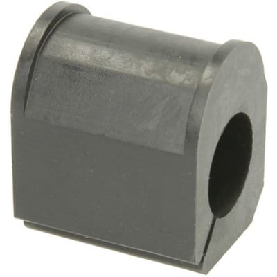 Aanslagbuffer REINHOCH RH16-2001