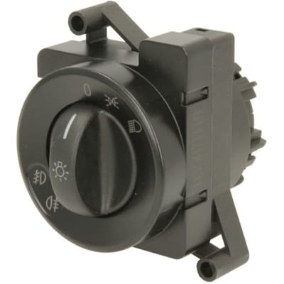 Schakelaar, hoofdlicht AUGER 81401