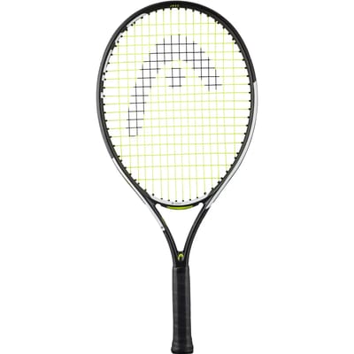Tennisracket voor kinderen Head Speed 24