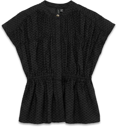 Vero Moda Top VMMISTLE Top