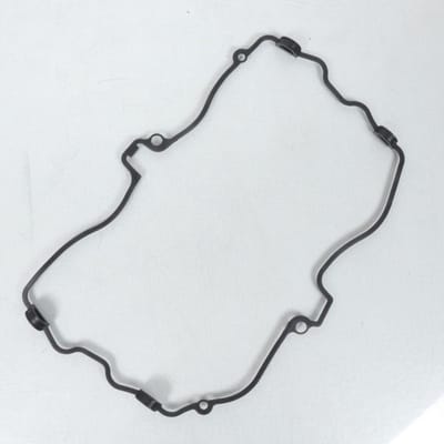 tuimelaardekselpakking voor suzuki 1100 gsx-f 11173-06b03 06b01 06b02 nieuw