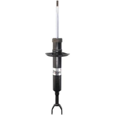 Schokdemper MAGNUM TECHNOLOGY AGA040MT