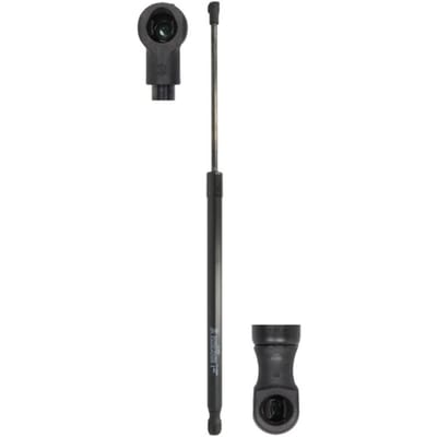 Gasveer kofferbak/laadruimte KROSNO KR31358