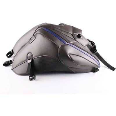 Motorfiets tankbeschermer Bagster fz8 fazer