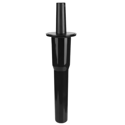 Accelerator-Blender Accelerator Plastic Stick Plunger Vervanging voor Vitamix Mixer