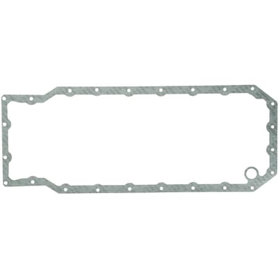 Victor Reinz Pakking, Carter REINZ 71-10941-00