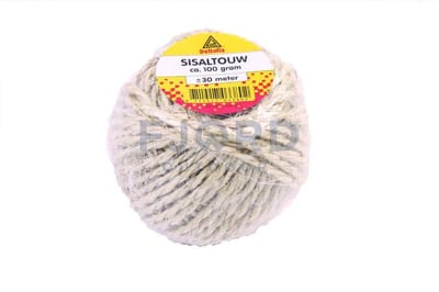 Sisaltouw