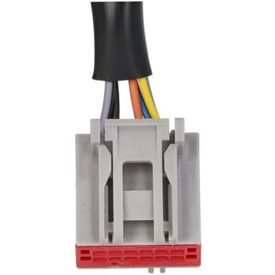 Spiegel MAGNETI MARELLI 182201582200