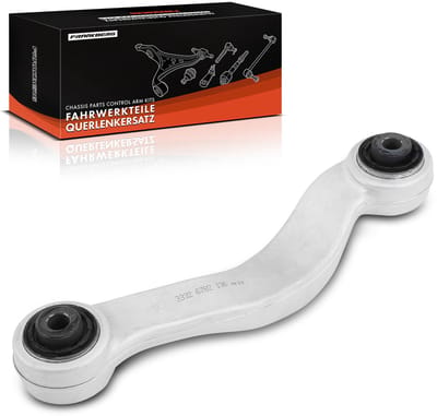 Frankberg 1x Querlenker Achteras rechtsboven voor BMW 5er F10