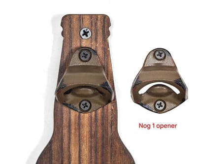 Het product is uit de schappen gehaald en is niet meer te koop.
