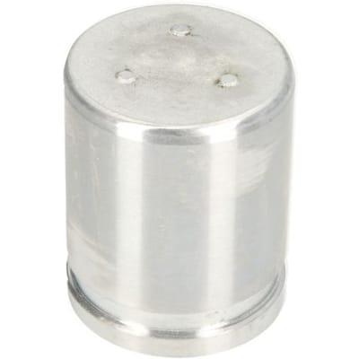 Zuiger, remklauw AUTOFREN SEINSA D025692, voor