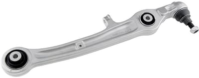 Draagarm OEM 4F0407151