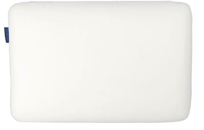 Ten Cate Hoofdkussen - Nekklachten - Zijslaper - Traagschuim - 60x40x12 cm