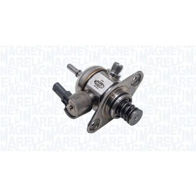 Hogedrukinspuitpomp MAGNETI MARELLI 805010000160