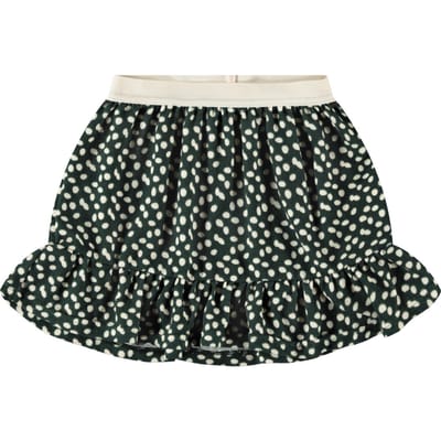 Name it - maat 86 -  NMFLATINNA KNIT SKIRT Meisjes Rok