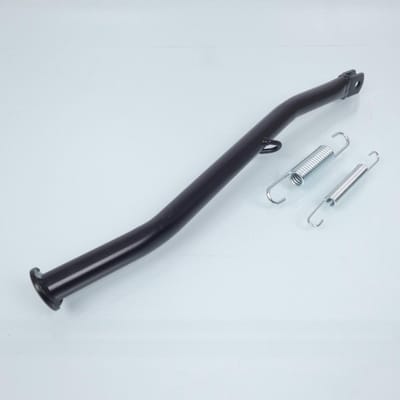 Teknix zijkuip voor Beta 50 RR motorfiets 2010 tot 2016 L 430mm Gloednieuw