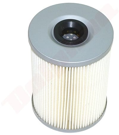 Benzinefilter passend op YANMAR ( 129A00-55730 )