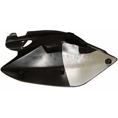 Adhesief voor warmtebescherming Blackbird Racing