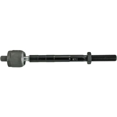 Axiaalgewricht, spoorstang MEYLE 16-16 030 0000