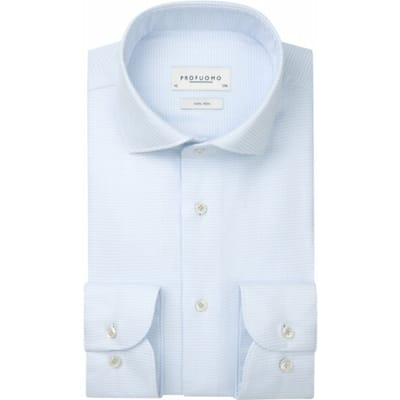 Profuomo Dress shirt