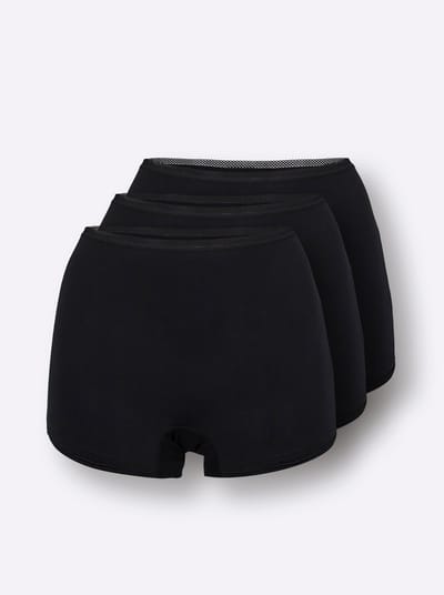Panty