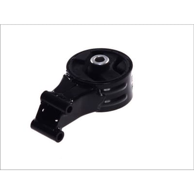 Lager, Motor TOPRAN 206 561