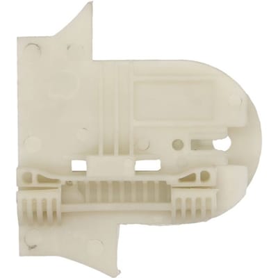 Reparatieset, raamopener BLIC 6205-03-043824P