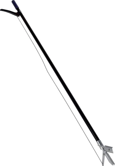 Vivaria Vijverschaar - 125 mm