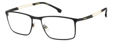 Brillen met correctie Carrera Carrera 8898 I46