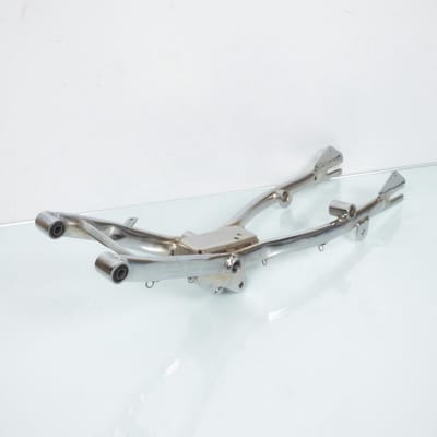 achterbrug rsm voor bromfiets peugeot 50 103 ml voor 2020 nieuw