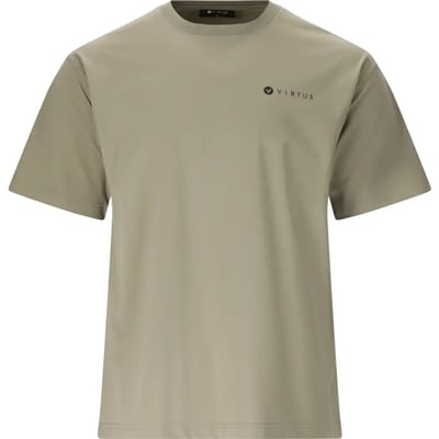 T-shirt Virtus Kallan